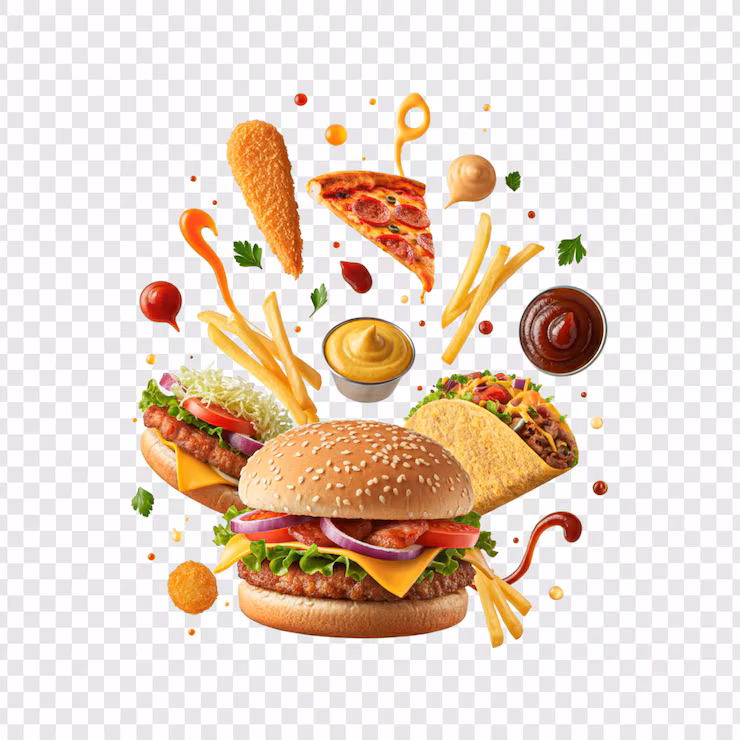 Alcudiafusion